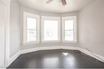 692 E 128th Street, Loveland, OH 44108 - Photo 19