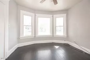 692 E 128th St, Loveland, OH 44108 - Photo 19