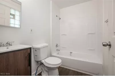 692 E 128th Street, Loveland, OH 44108 - Photo 15