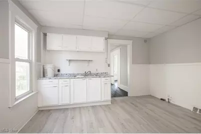 692 E 128th Street, Loveland, OH 44108 - Photo 9