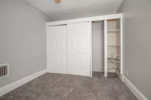 692 E 128th St, Loveland, OH 44108 - Photo 25