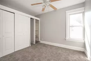 692 E 128th St, Loveland, OH 44108 - Photo 23