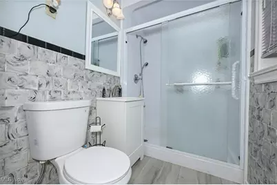 71 Dodge Avenue, Akron, OH 44302 - Photo 11