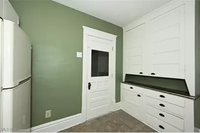 71 Dodge Avenue, Akron, OH 44302 - Photo 13