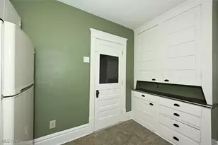 71 Dodge Ave, Akron, OH 44302 - Photo 13