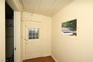 71 Dodge Ave, Akron, OH 44302 - Photo 15