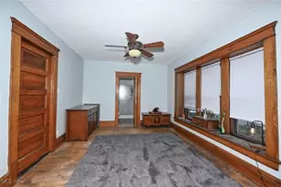 71 Dodge Ave, Akron, OH 44302 - Photo 9