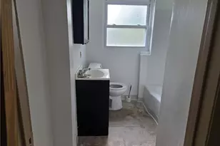 15009 Lawndale, Loveland, OH 44128 - Photo 7