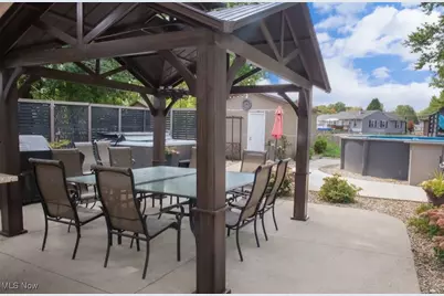 1560 S Meridian Road, Austintown, OH 44511 - Photo 37