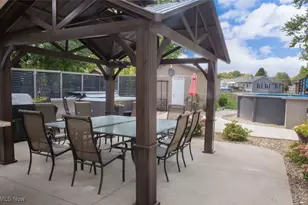 1560 S Meridian Rd, Austintown, OH 44511 - Photo 37