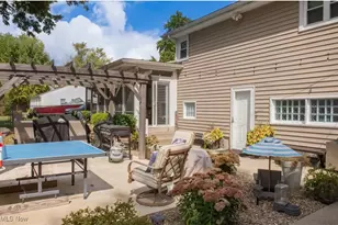 1560 S Meridian Rd, Austintown, OH 44511 - Photo 35