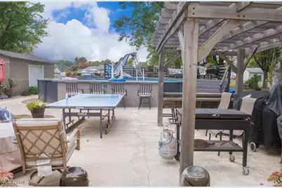 1560 S Meridian Road, Austintown, OH 44511 - Photo 29