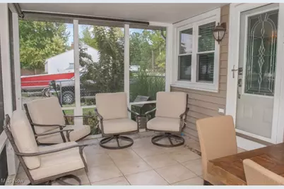 1560 S Meridian Road, Austintown, OH 44511 - Photo 25