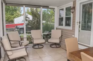 1560 S Meridian Rd, Austintown, OH 44511 - Photo 25