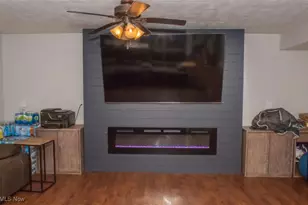 1560 S Meridian Rd, Austintown, OH 44511 - Photo 17