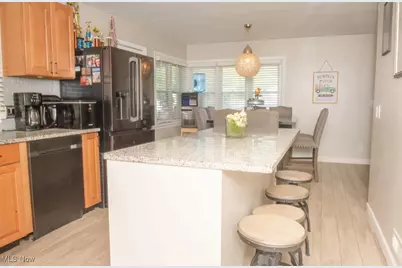 1560 S Meridian Road, Austintown, OH 44511 - Photo 9