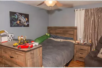 1560 S Meridian Road, Austintown, OH 44511 - Photo 15