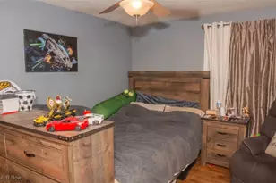 1560 S Meridian Rd, Austintown, OH 44511 - Photo 15