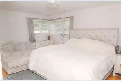 1560 S Meridian Road, Austintown, OH 44511 - Photo 13