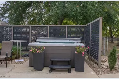 1560 S Meridian Road, Austintown, OH 44511 - Photo 33