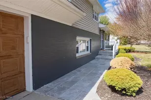 1560 S Meridian Rd, Austintown, OH 44511 - Photo 3