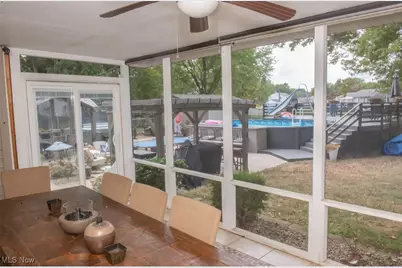 1560 S Meridian Road, Austintown, OH 44511 - Photo 27