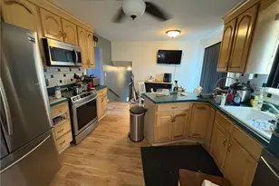 7210 Raynham Dr, Oakwood, OH 44146 - Photo 7