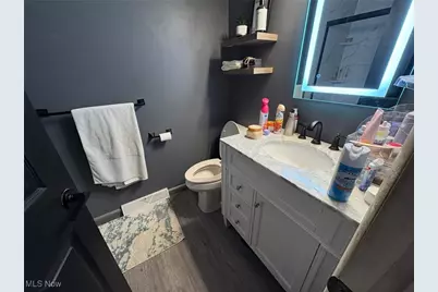 7210 Raynham Drive, Oakwood, OH 44146 - Photo 9