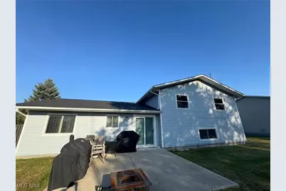 7210 Raynham Drive, Oakwood, OH 44146 - Photo 13