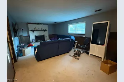 7210 Raynham Drive, Oakwood, OH 44146 - Photo 11