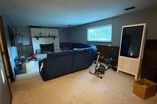 7210 Raynham Dr, Oakwood, OH 44146 - Photo 11