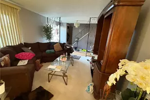 7210 Raynham Dr, Oakwood, OH 44146 - Photo 3