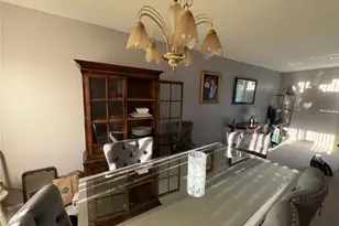 7210 Raynham Dr, Oakwood, OH 44146 - Photo 5