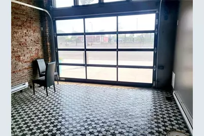 822 Broadway, Lorain, OH 44052 - Photo 5