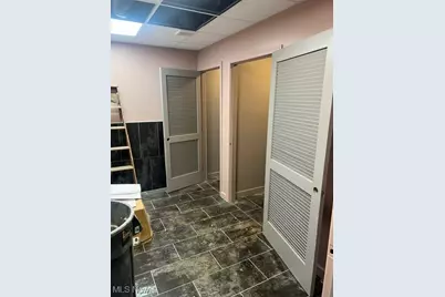 822 Broadway, Lorain, OH 44052 - Photo 9