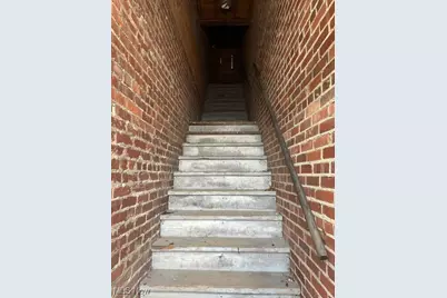 822 Broadway, Lorain, OH 44052 - Photo 13