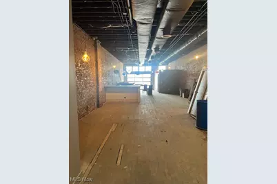 822 Broadway, Lorain, OH 44052 - Photo 7