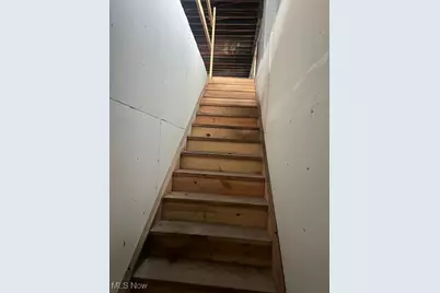 822 Broadway, Lorain, OH 44052 - Photo 17