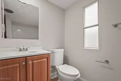 520 Milan Avenue #154, Norwalk, OH 44857 - Photo 17