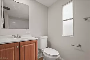 520 Milan Ave, Norwalk, OH 44857 - Photo 17