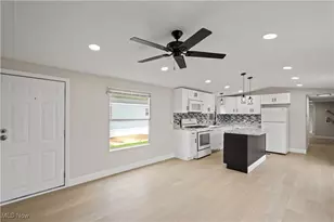 520 Milan Ave, Norwalk, OH 44857 - Photo 5