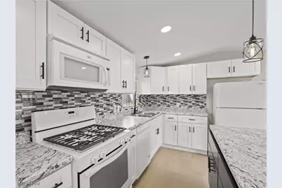 520 Milan Avenue #154, Norwalk, OH 44857 - Photo 7