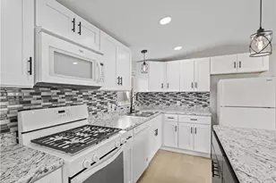 520 Milan Ave, Norwalk, OH 44857 - Photo 7