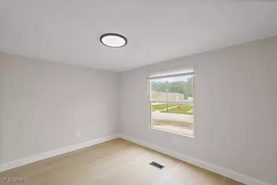 520 Milan Avenue #154, Norwalk, OH 44857 - Photo 9