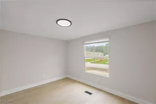 520 Milan Ave, Norwalk, OH 44857 - Photo 9