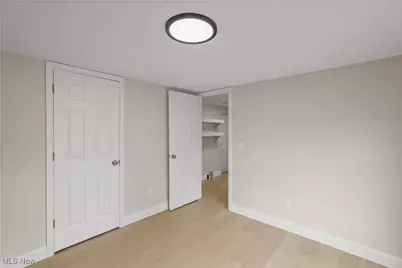 520 Milan Avenue #154, Norwalk, OH 44857 - Photo 21