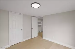 520 Milan Ave, Norwalk, OH 44857 - Photo 21