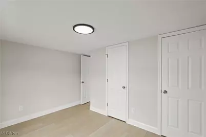 520 Milan Avenue #154, Norwalk, OH 44857 - Photo 11