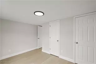 520 Milan Ave, Norwalk, OH 44857 - Photo 11