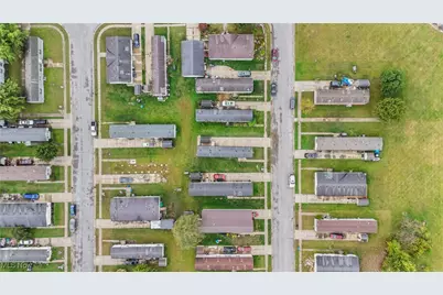 520 Milan Avenue #154, Norwalk, OH 44857 - Photo 27